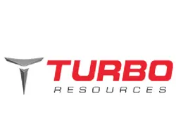 Turbo Resources International Logo